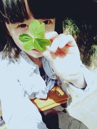 qq吃瓜网红图片,QQ吃瓜瞬间，揭秘娱乐圈幕后真相