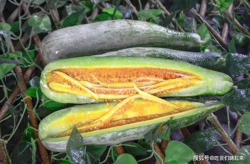 徐州吃瓜网红事件真相是真的吗,真相揭秘，还原事件始末