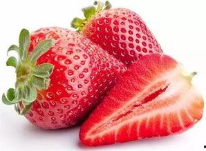 吃瓜爆料紫微星,揭秘娱乐圈幕后真相的吃瓜达人