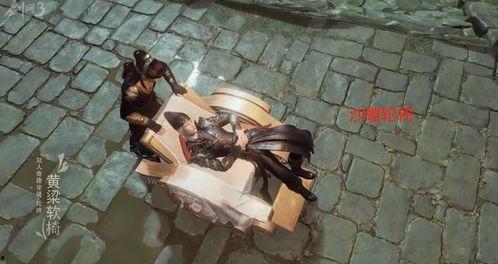 剑网三吃瓜服务器,吃瓜服务器里的江湖风云录