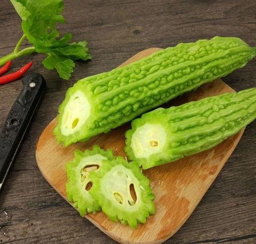 吃瓜网的知名度,网络热议的幕后推手