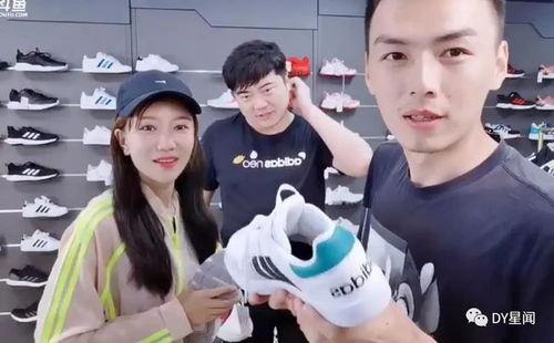 密室吃瓜爆料,幕后真相曝光