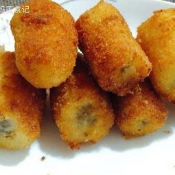 网红吃瓜小吃视频大全,舌尖上的娱乐盛宴