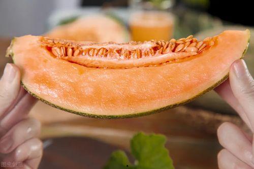 吃瓜天堂官网,网罗全网热门事件，带你畅游吃瓜盛宴